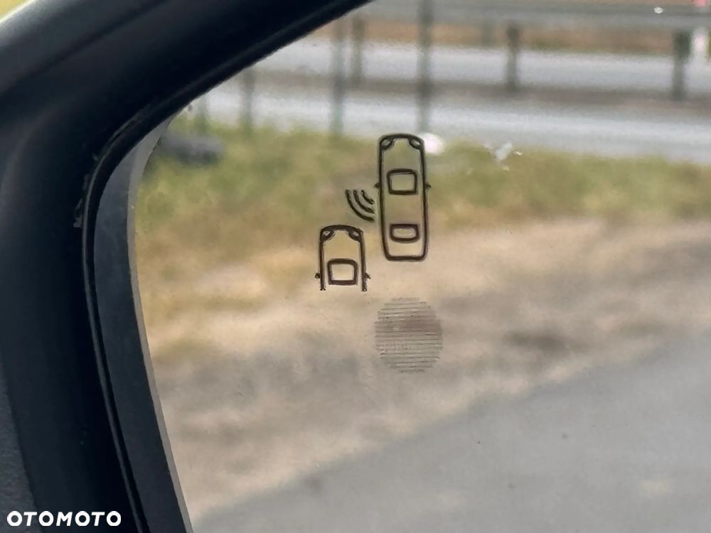 Peugeot 508 PureTech 180 EAT8 Allure Pack - 30