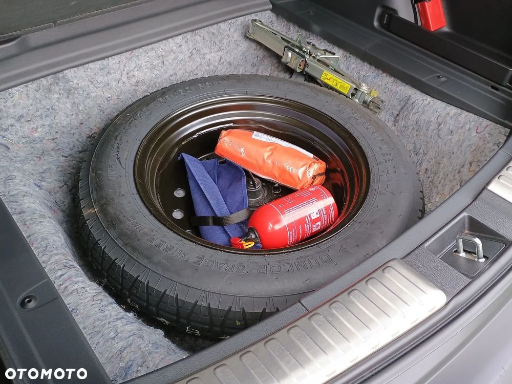 Honda CR-V 1.5 Lifestyle (Honda Connect+) CVT - 27