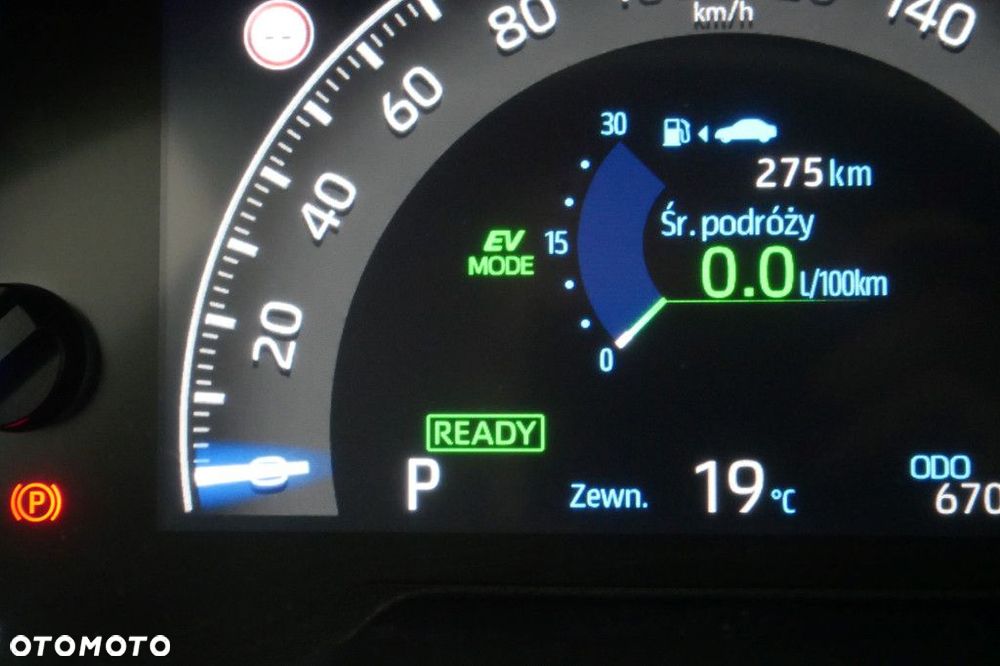 Toyota RAV4 - 27