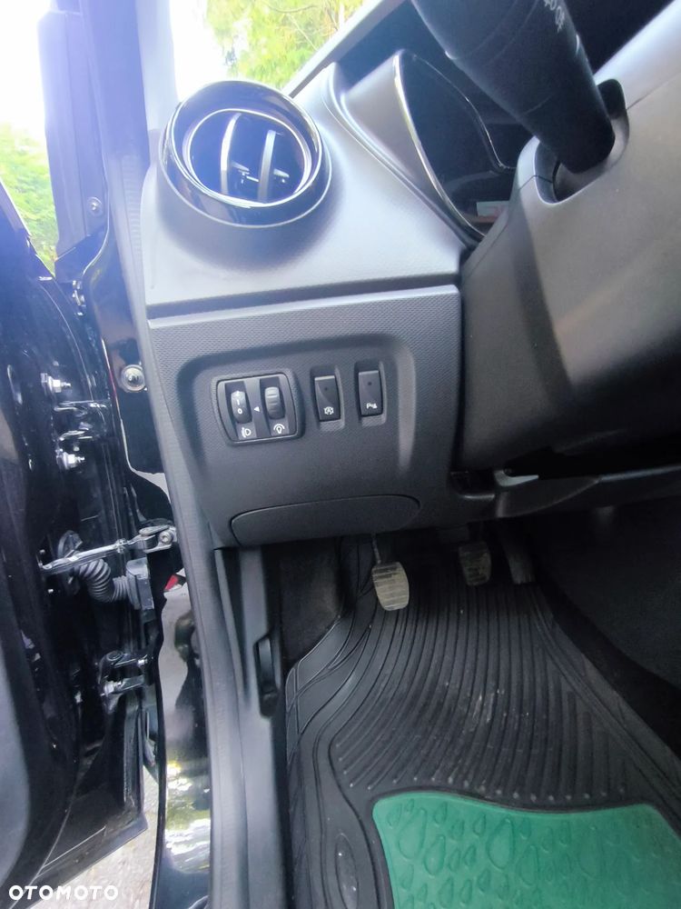 Renault Captur ENERGY TCe 90 Start&Stop Dynamique - 20
