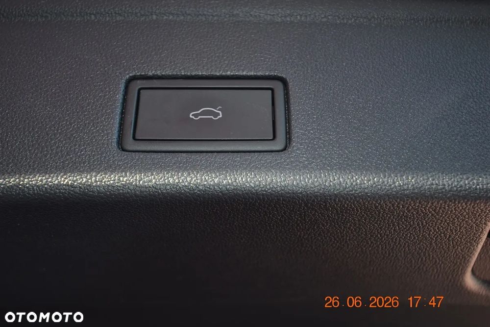 Volkswagen Touareg 3.0 V6 TFSI 4Motion Edition 20 - 18