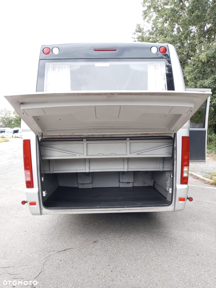 Iveco Prodig - 8