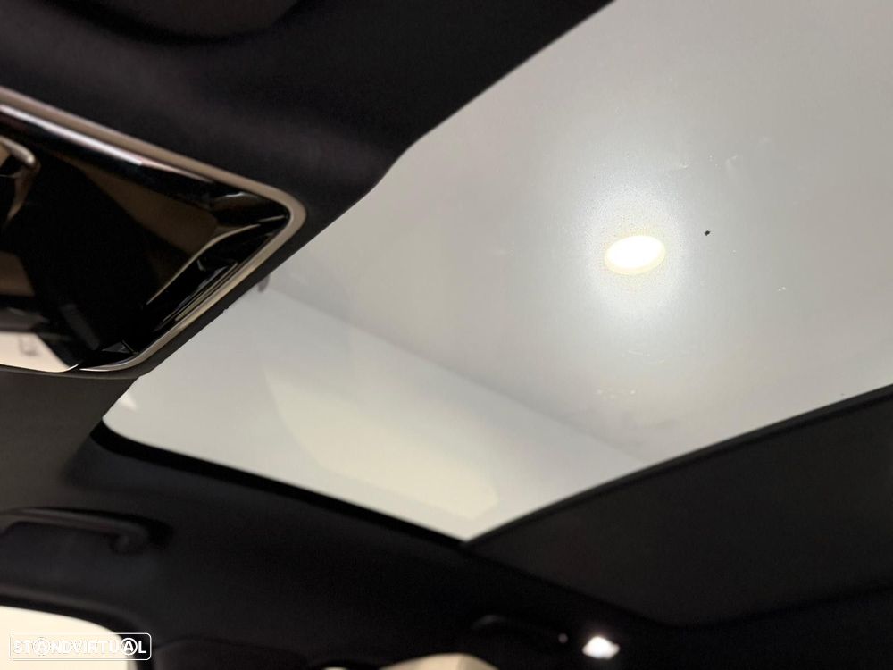 Land Rover Range Rover Velar 2.0 D R-Dynamic S - 10