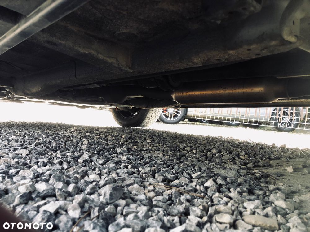 Fiat Sedici 1.6 16V 4x4 Pop - 17