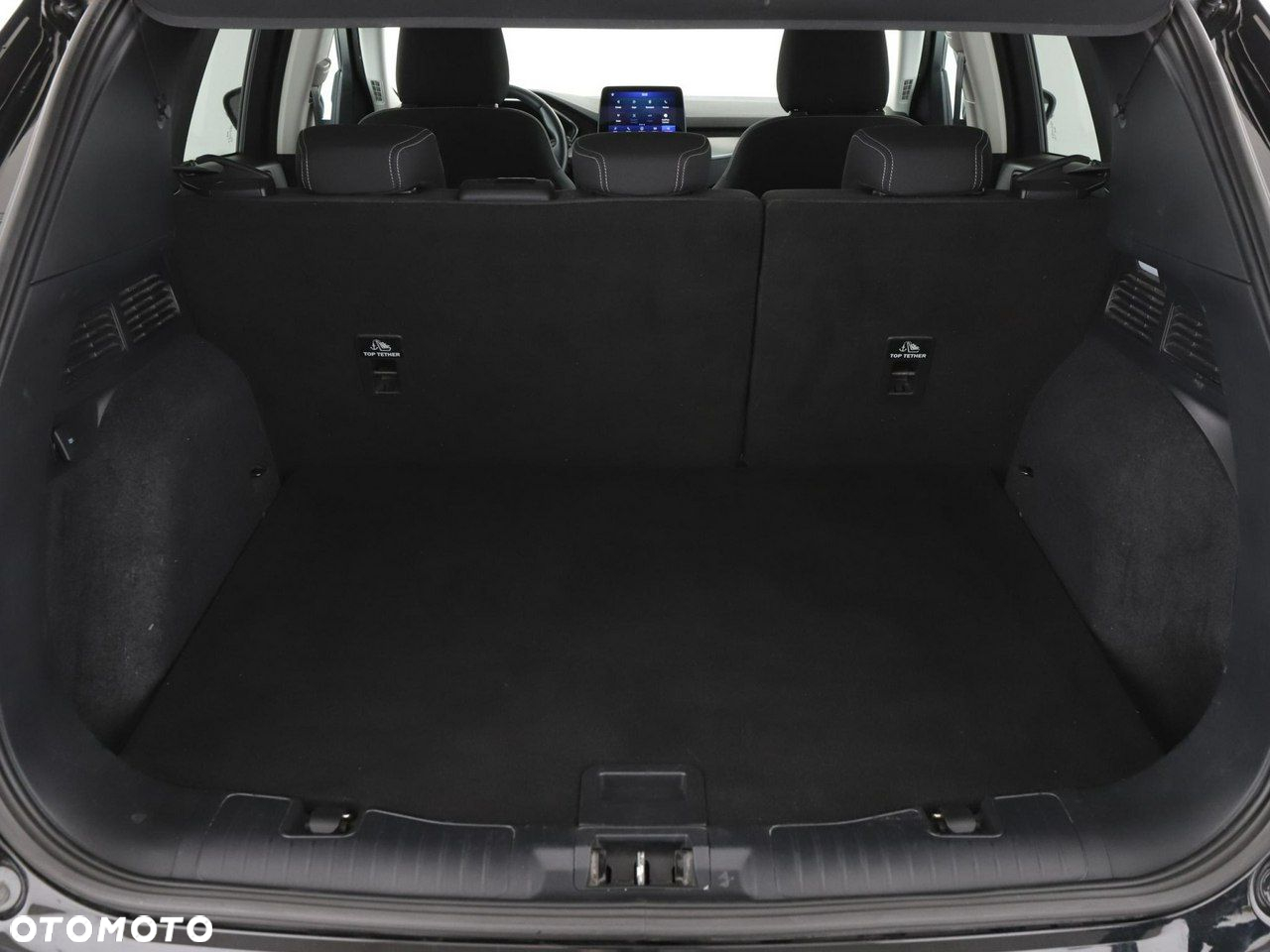 Ford Kuga 1.5 EcoBlue FWD Titanium - 20