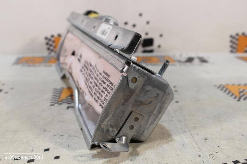 Airbag De Joelho Mercedes-Benz E-Class Coupé (C207)  306026999Ar / 204 - 3