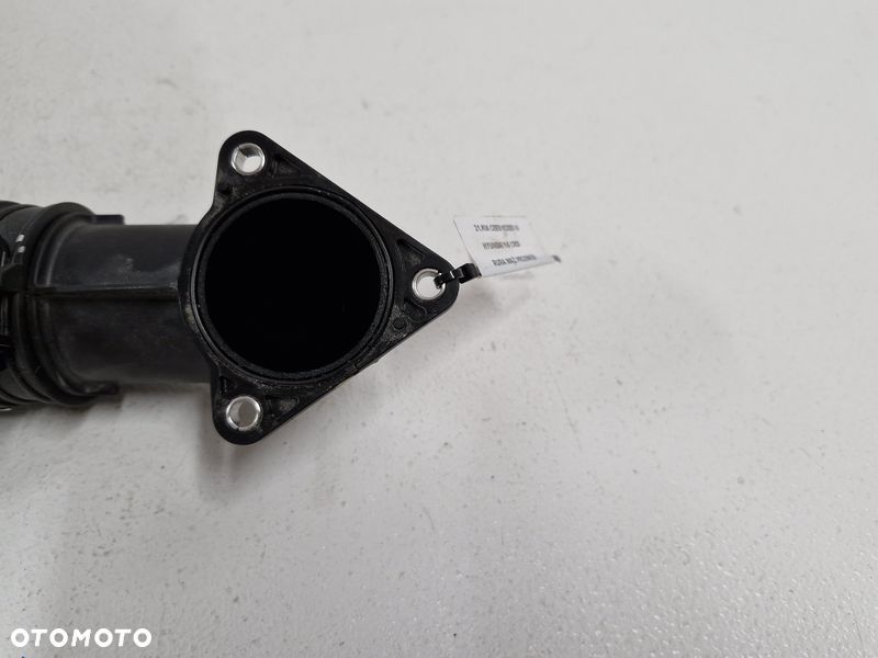 KIA CEED 3 III XCEED HYUNDAI 1.6 CRDI RURA WĄŻ PRZEWÓD POWIETRZA 28130-J7950 - 6