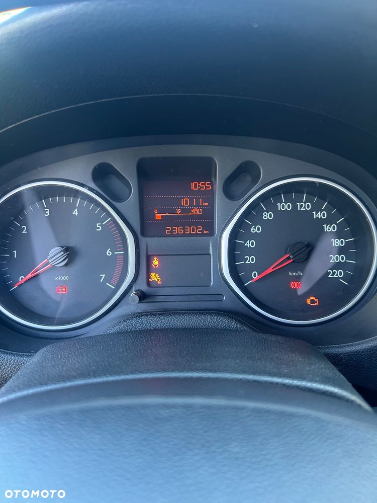 Citroën C-Elysée 1.6 VTi Seduction - 12