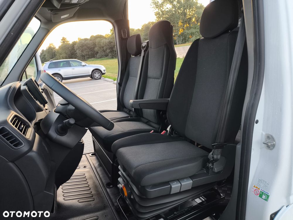 Renault Master - 19