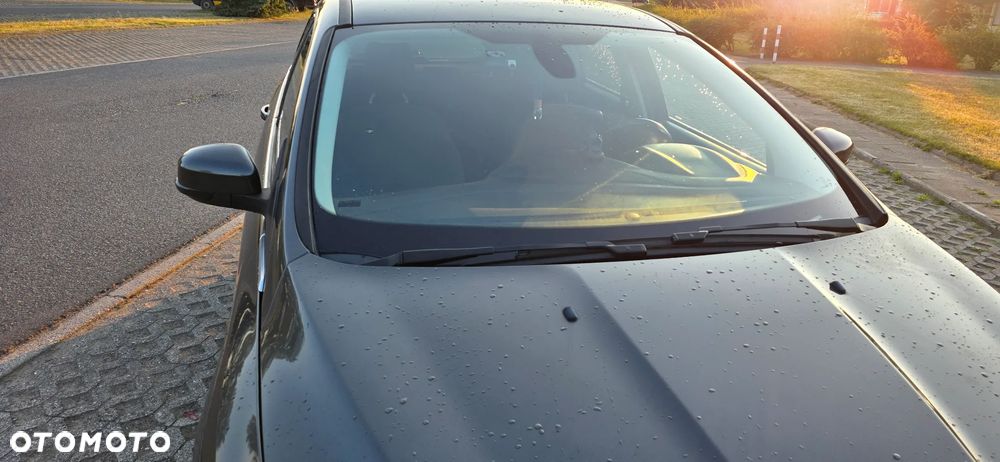 Ford Focus 1.0 EcoBoost Trend - 6