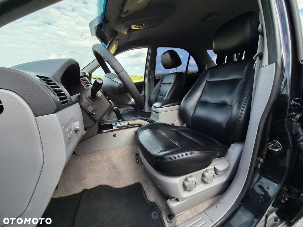 Kia Sorento - 21