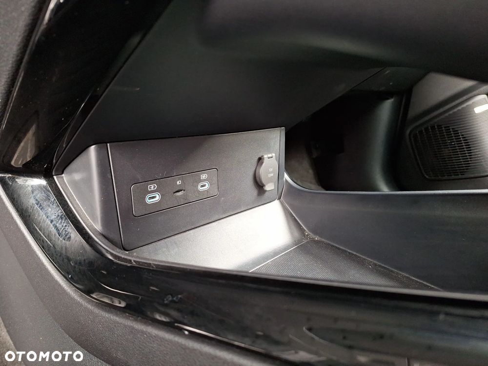 BYD Seal U 1.5 Boost - 24