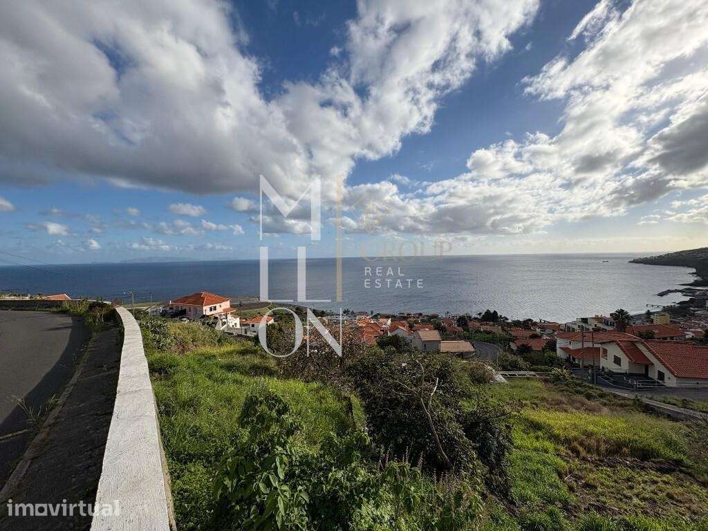 terreno de 3.500 m2, em Santa Cruz - Grande imagem: 3/8