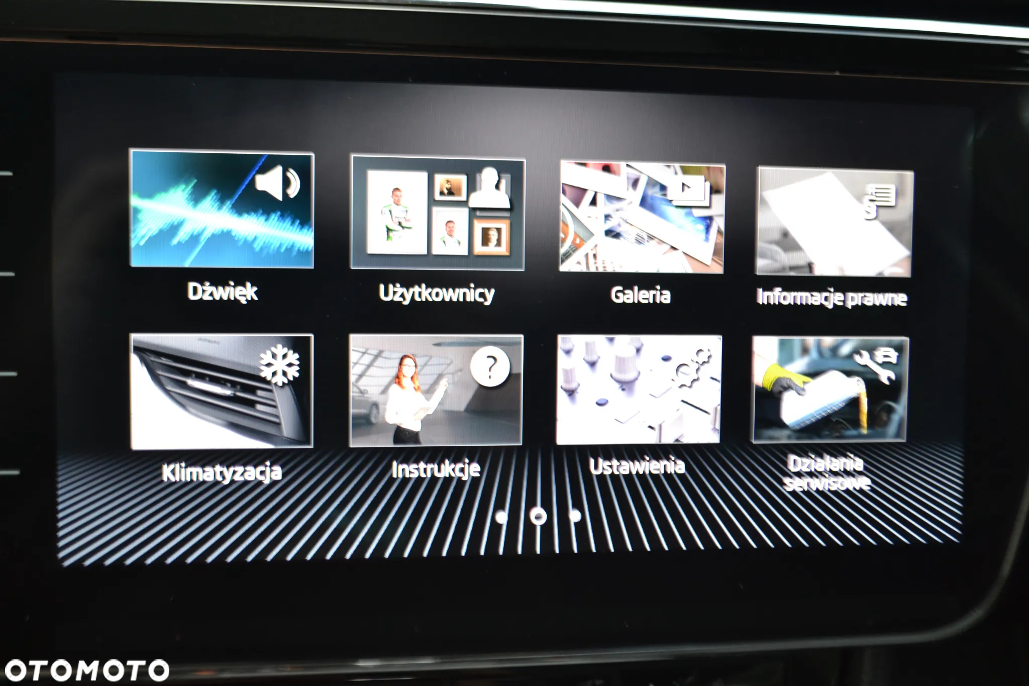 Skoda Superb 1.4 TSI Plug-In Hybrid Style DSG - 24