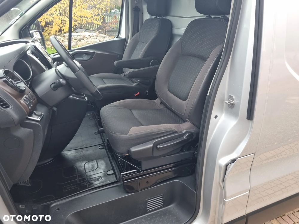 Fiat Talento - 6