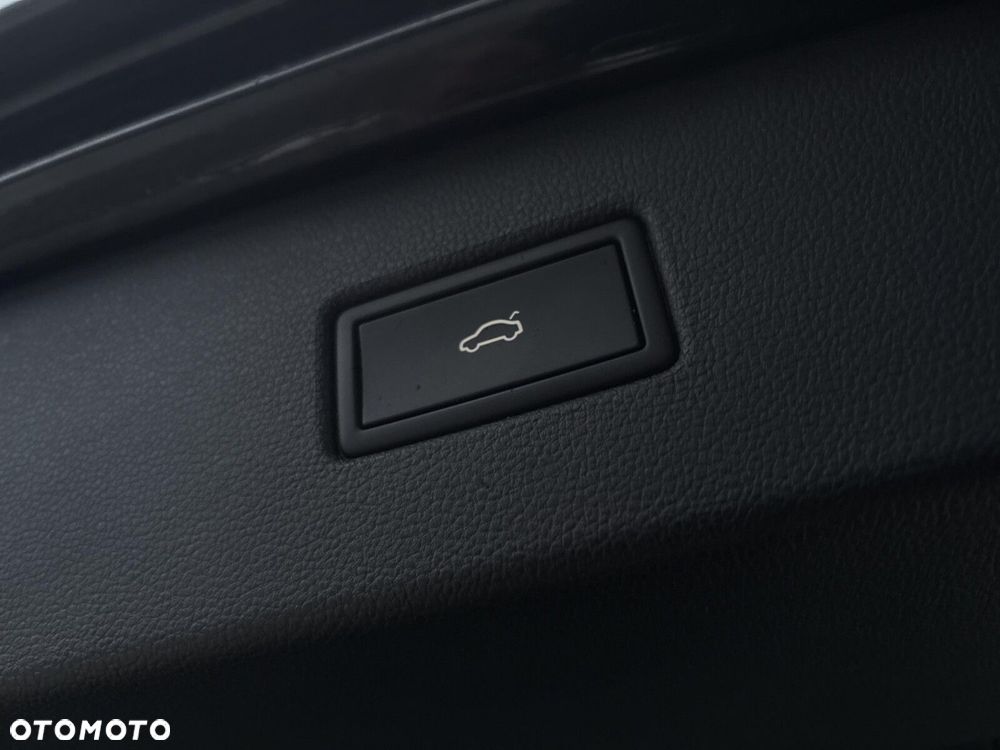 Volkswagen Tiguan 1.5 TSI EVO Life DSG - 34