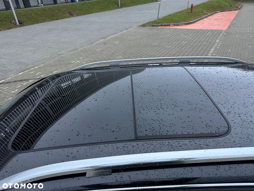 Audi A4 Allroad 3.0 TDI clean diesel Quattro S tronic - 22
