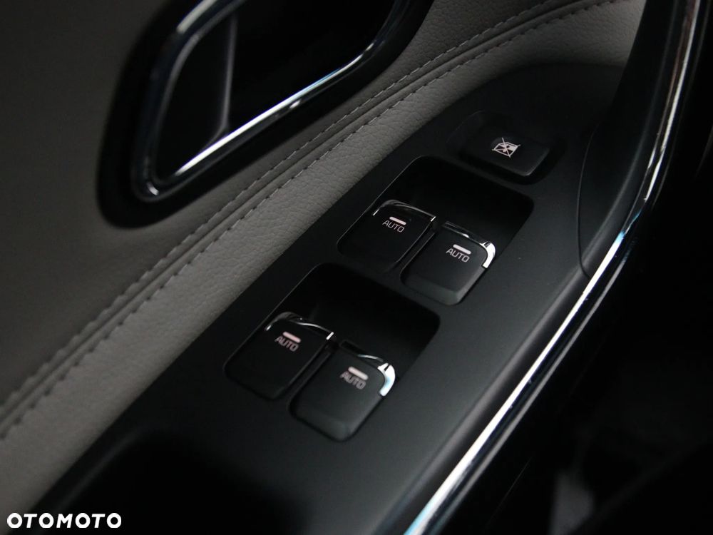 Kia Ceed 1.6 CRDi L Business Line - 29