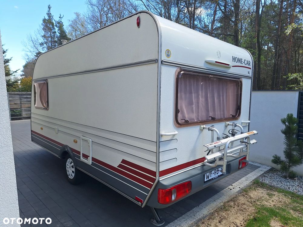 Home-Car 443 Live - 4