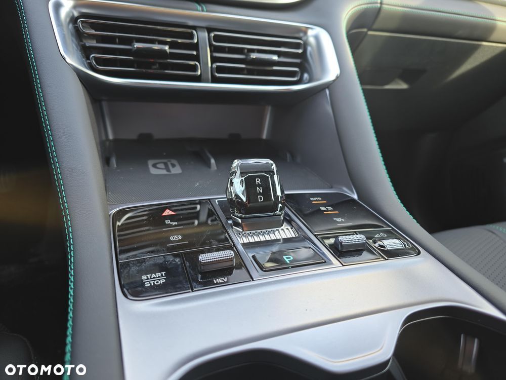 BYD Seal U 1.5 Boost - 15