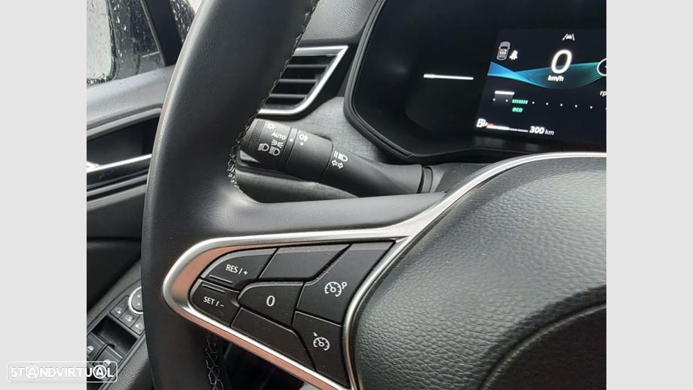 Mitsubishi Colt 1.0 MPI-T Kaiteki - 15