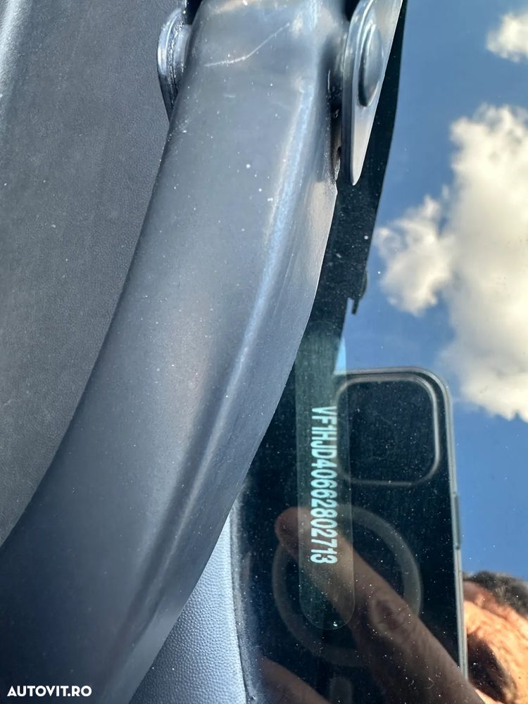 Dacia Duster 1.5 Blue dCi 4WD Prestige - 9