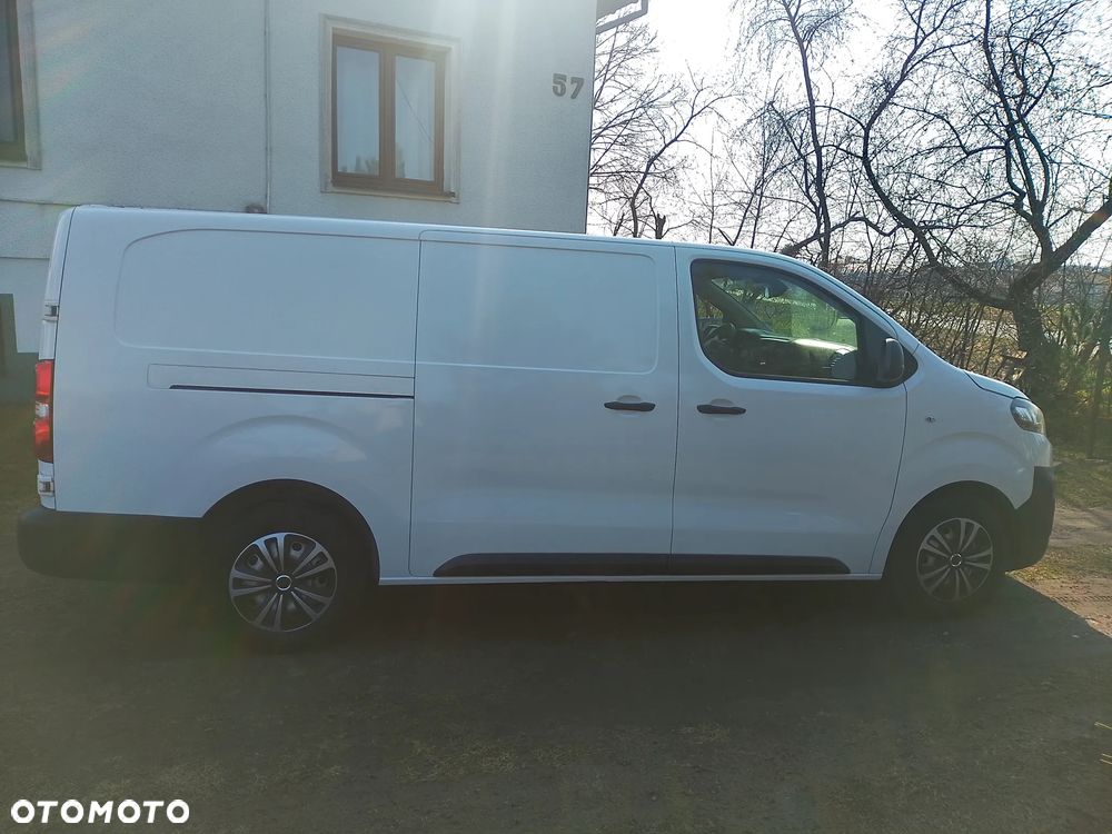 Citroën Jumpy - 4