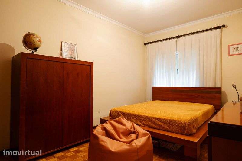 Apartamento Centro Lousada - Grande imagem: 3/3