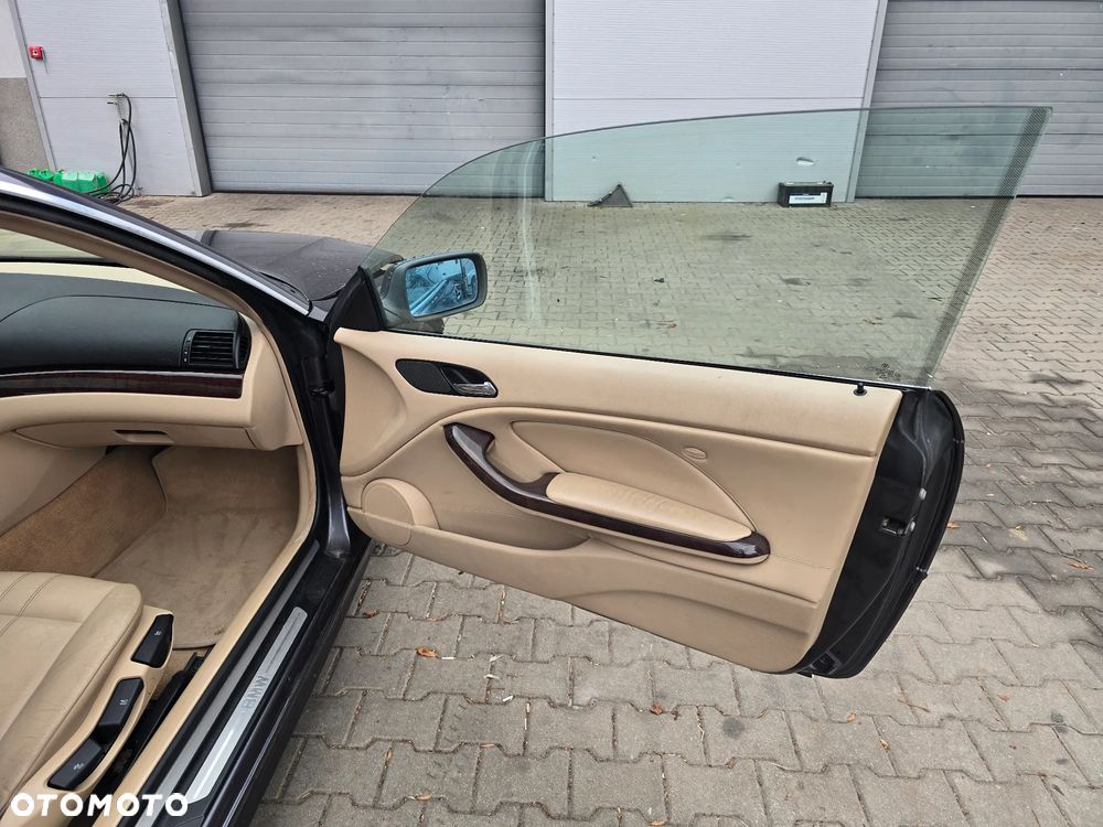 BMW Seria 3 320 Cd Edition Exclusive - 17