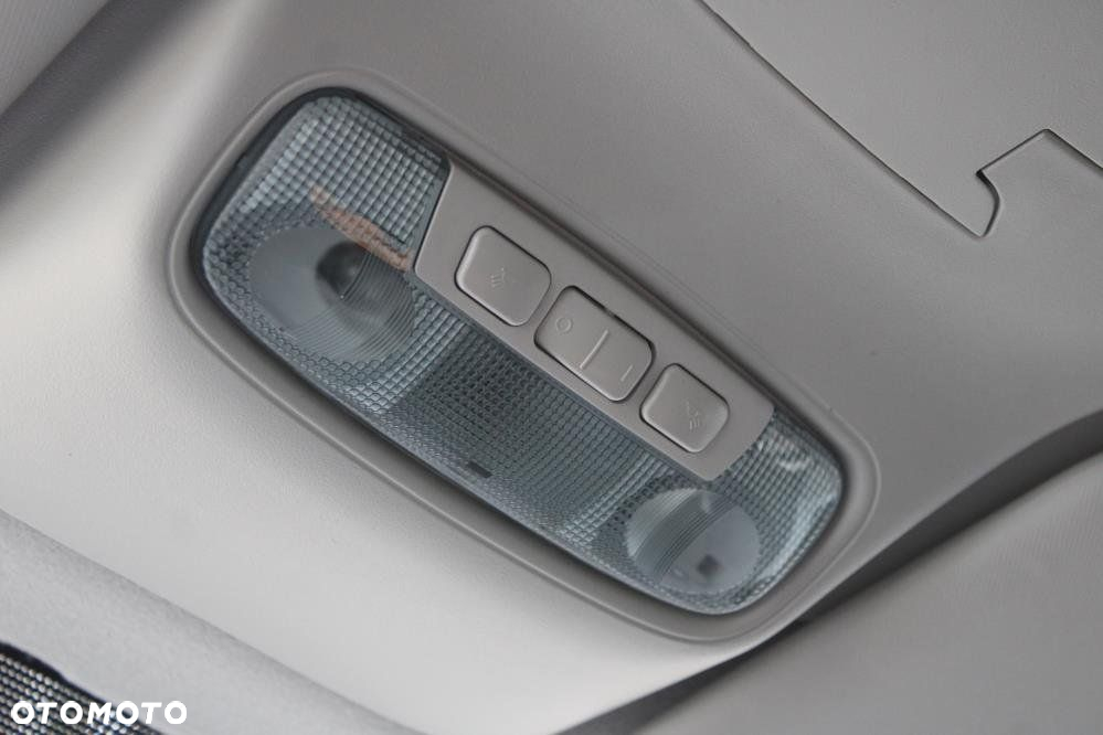 Ford transit-connect - 27