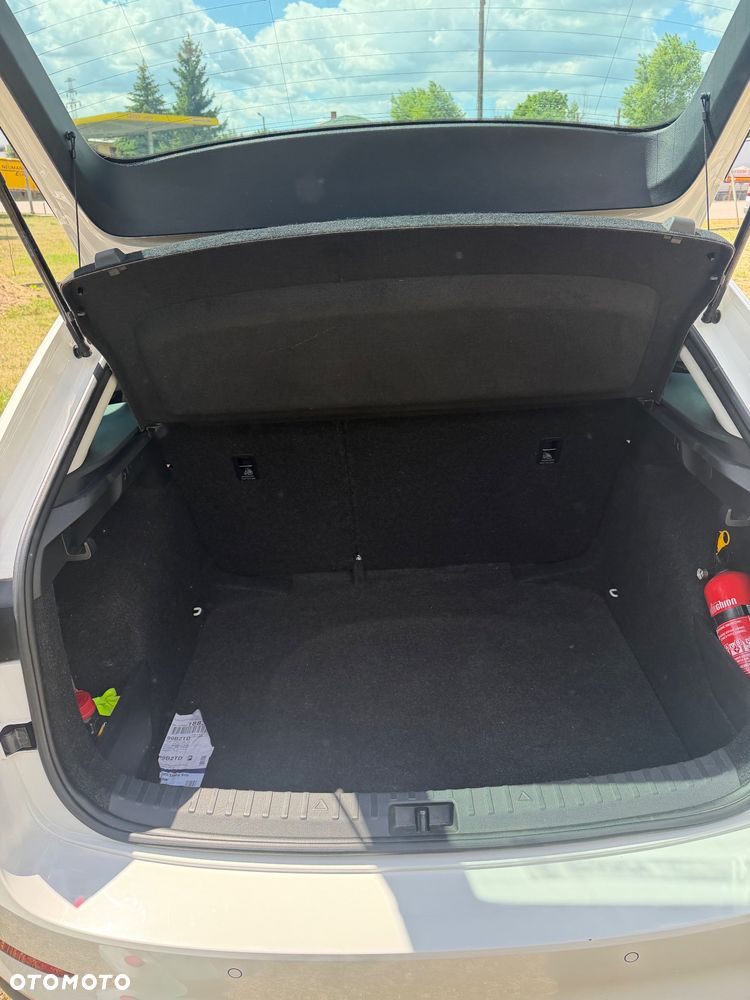 Skoda Scala 1.6 TDI SCR Ambition - 17