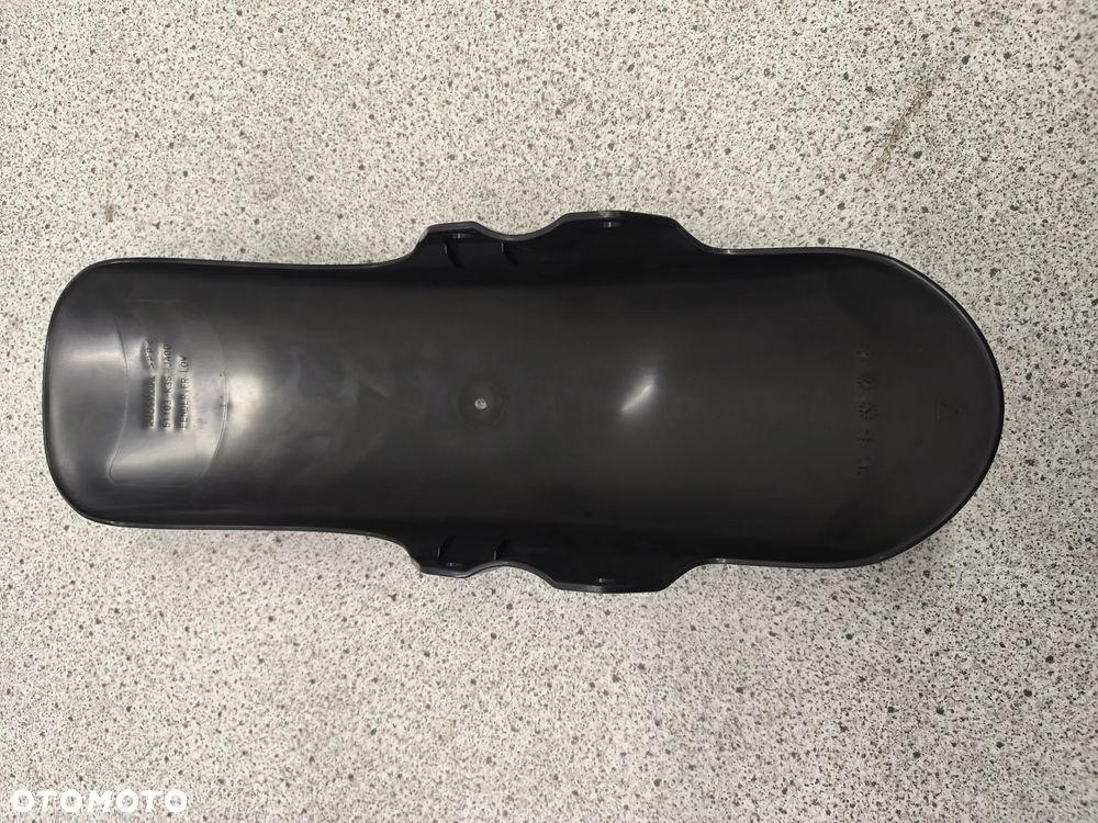 Błotnik przód, przedni Honda CL 500 CL500 - 14