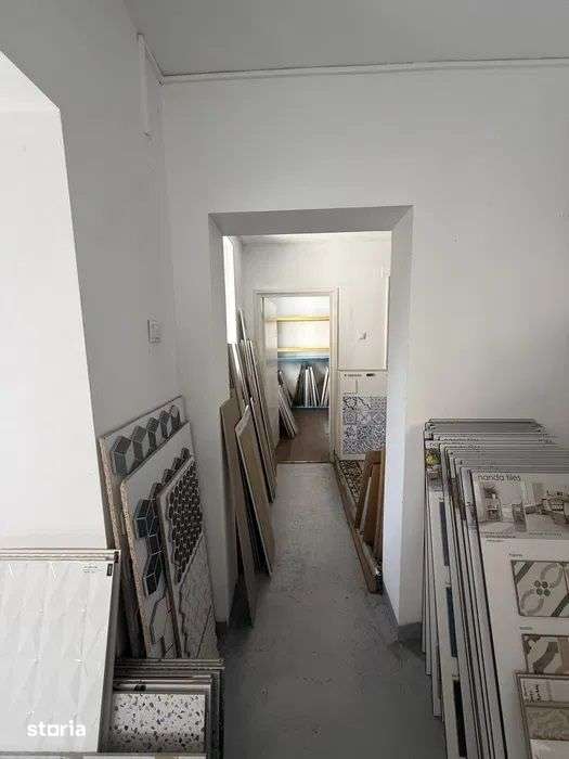 Ultracentral - Inchiriere spatiu comercial/birou - Strada Avram Iancu - Imagine principală: 4/7