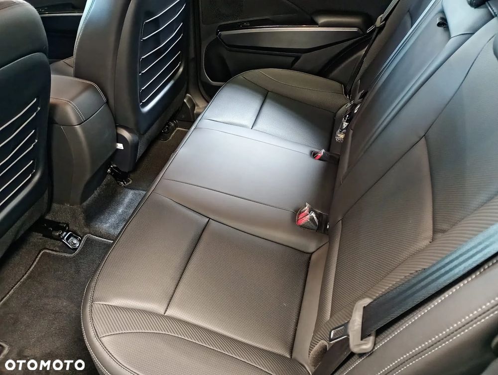 SsangYong/KGM Tivoli 1.5 T-GDI Joy - 9