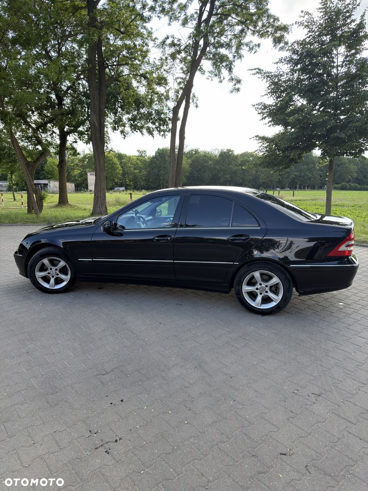 Mercedes-Benz Inny - 2