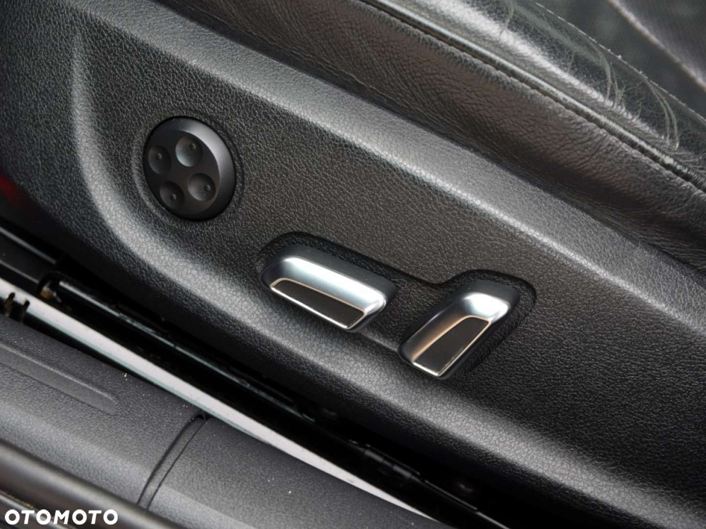 Audi A4 - 38