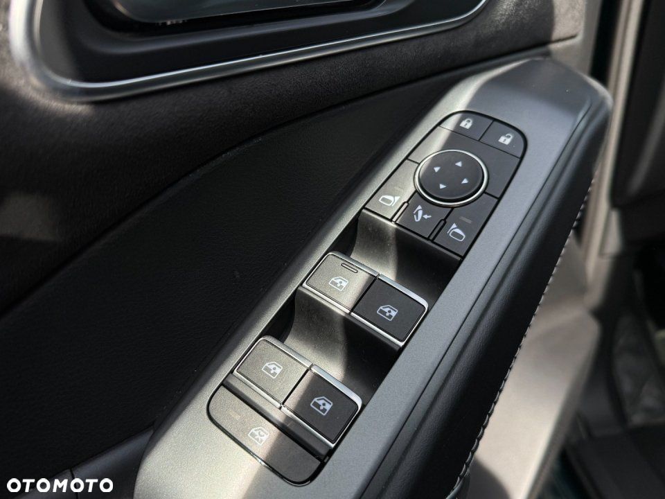 Nissan Qashqai - 18