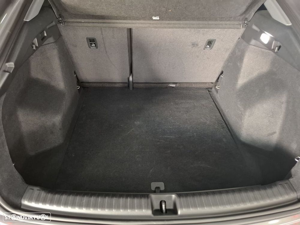 Audi Q4 Sportback e-tron 40 63 kWh - 23