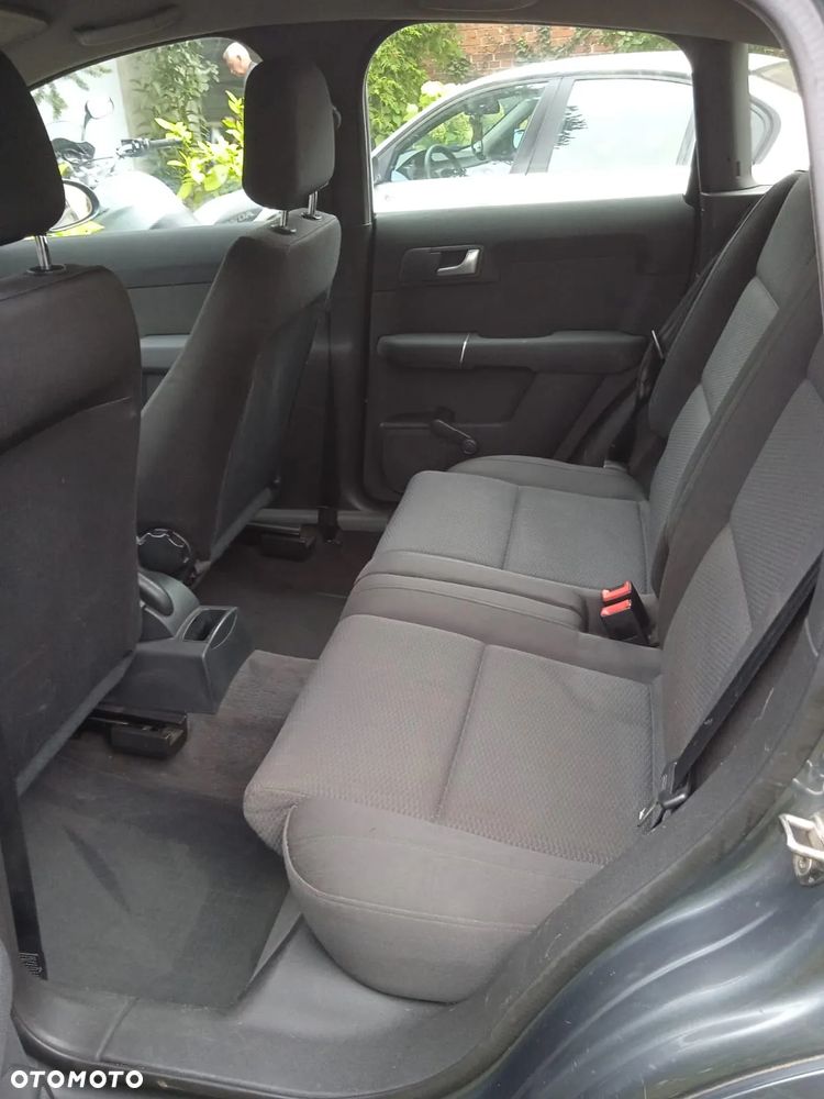 Audi A2 1.4 TDI - 15