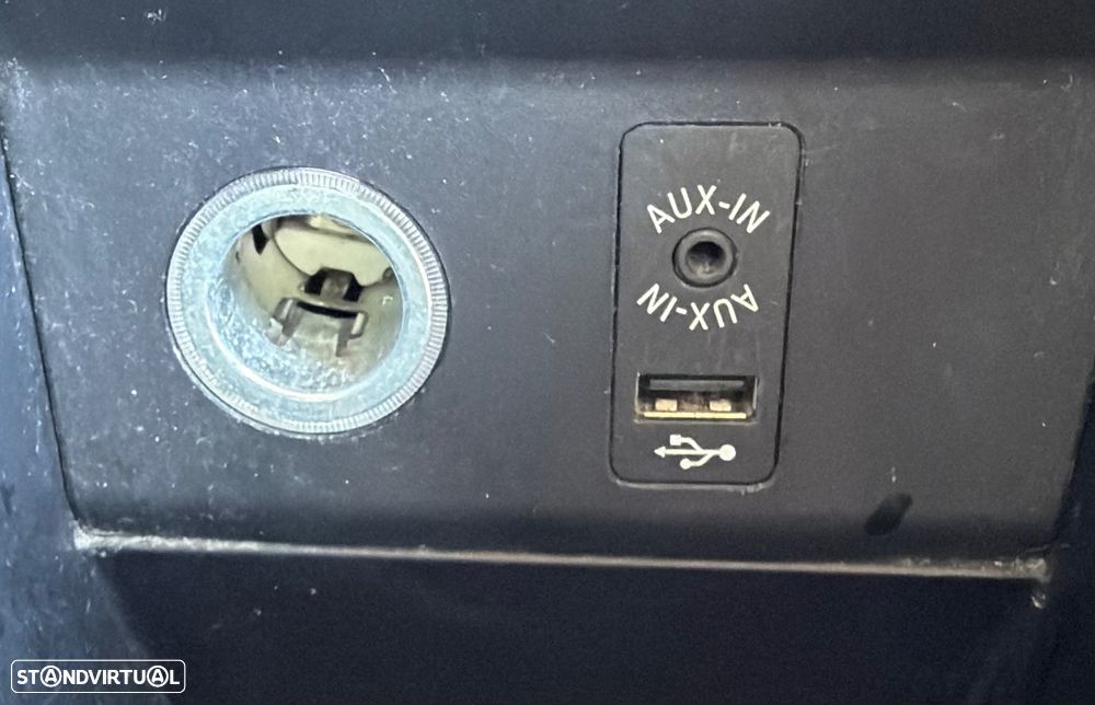 BMW i3 +EXA +Comfort Package Advance - 30