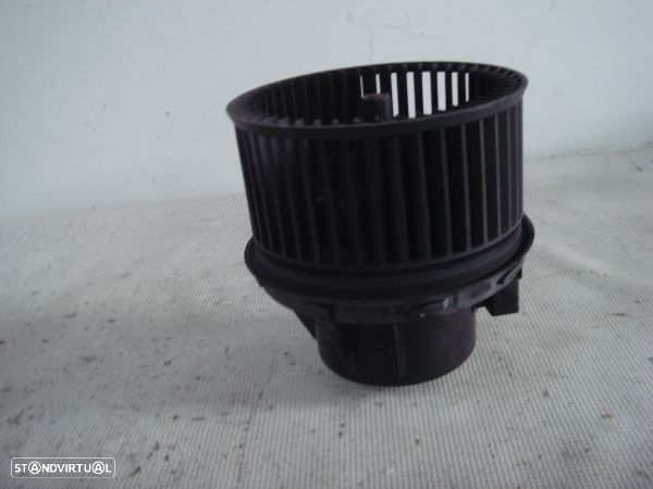 Motor De Sofagem Ford Focus Ii Turnier (Da_, Ffs, Ds) - 1