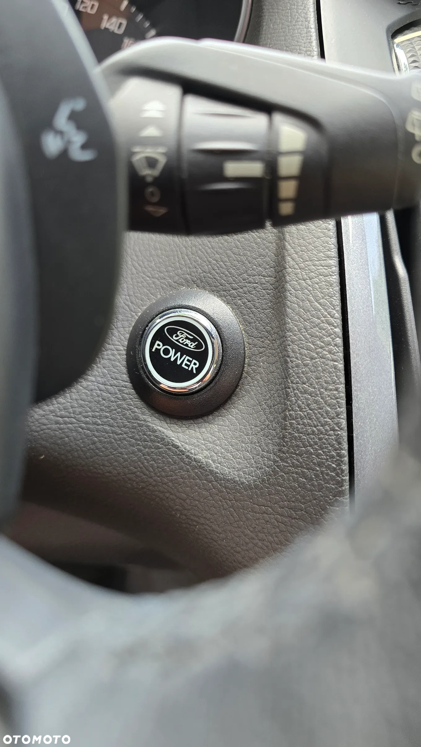 Ford Focus 1.6 TI-VCT Titanium - 24