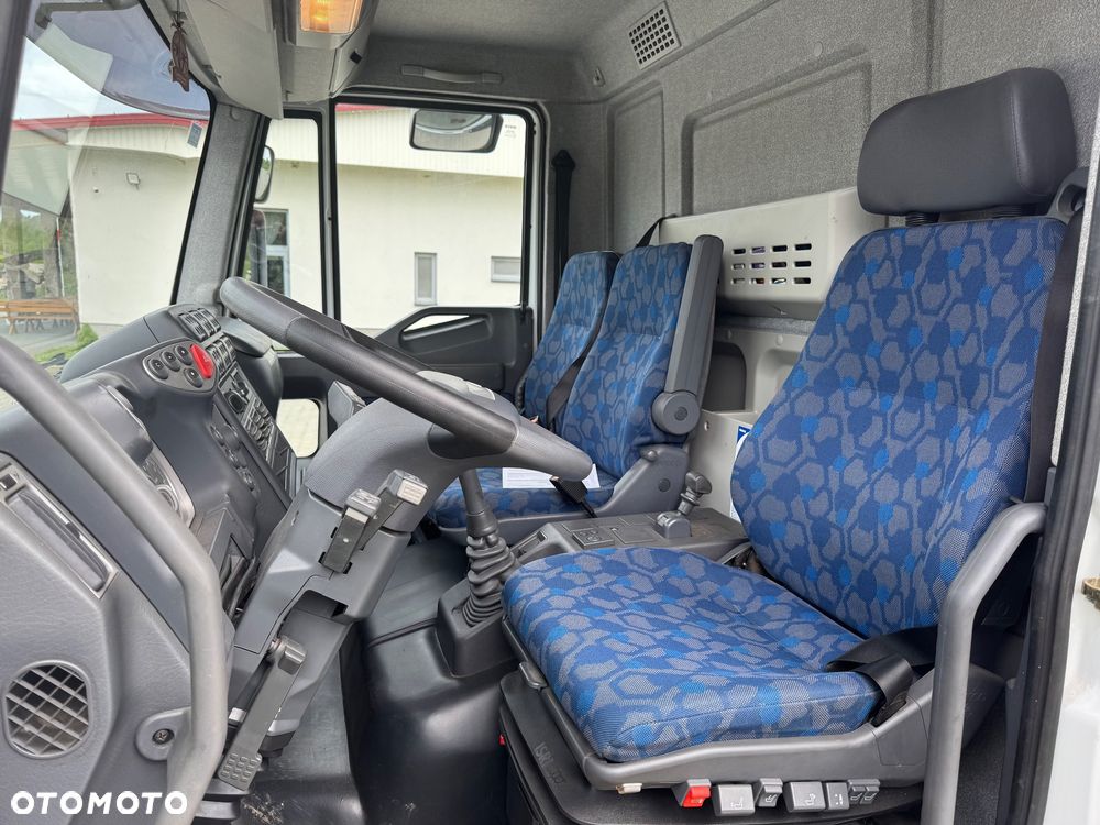 Iveco - 12