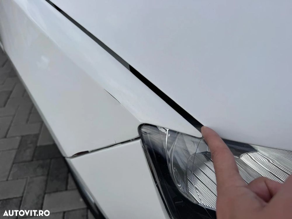 Skoda RAPID 1.0 TSI Ambition - 38