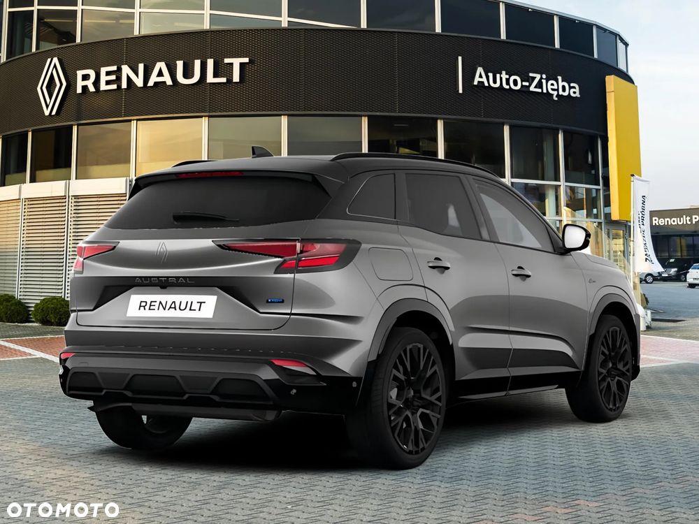 Renault Austral - 5