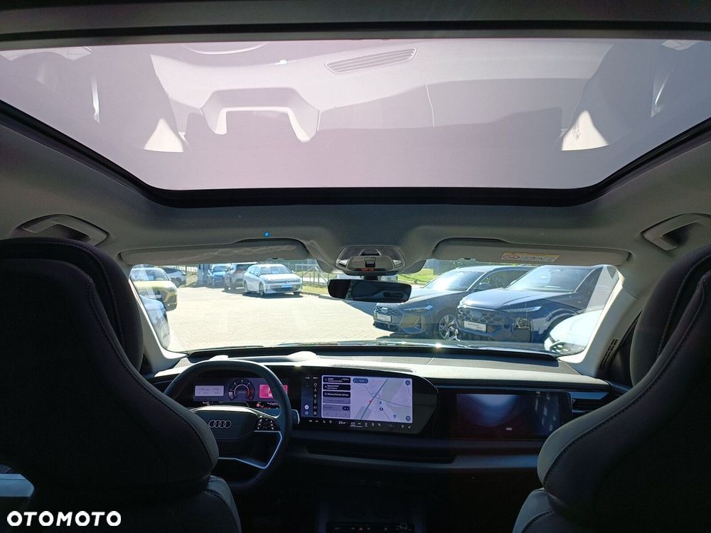 Audi Q7 - 26