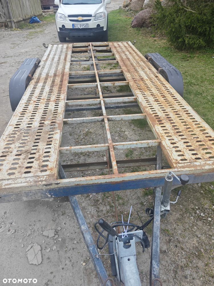 Niewiadów A 2001Aw - 1