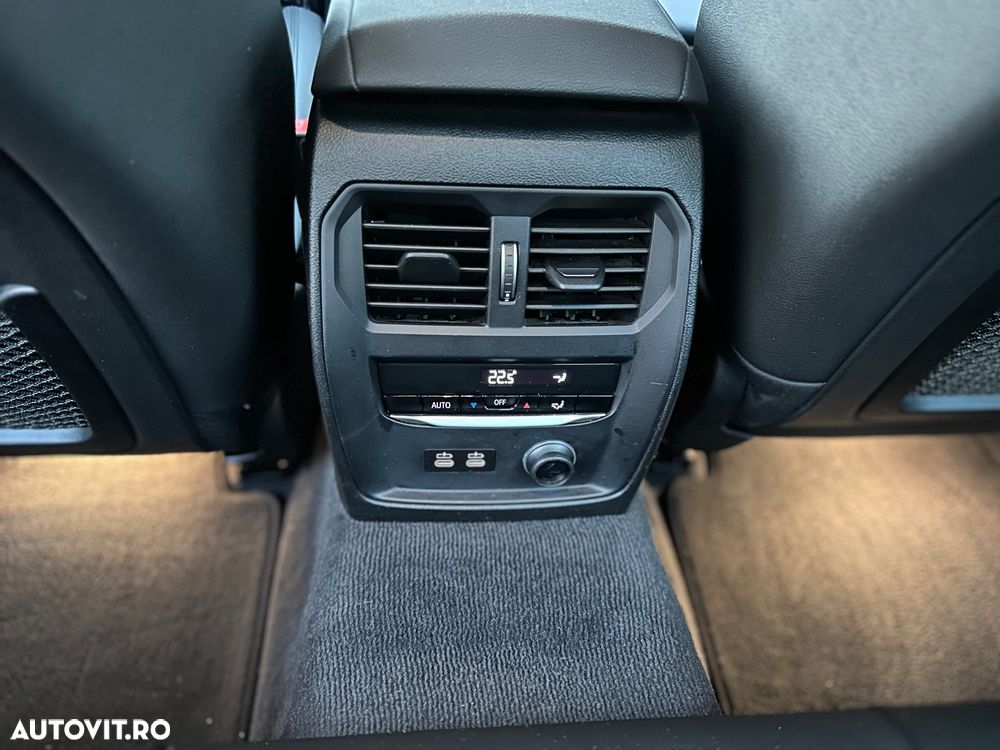 BMW 3 Series 2021 — imagine 21