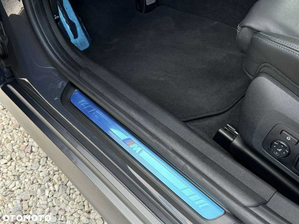 BMW Seria 3 - 18