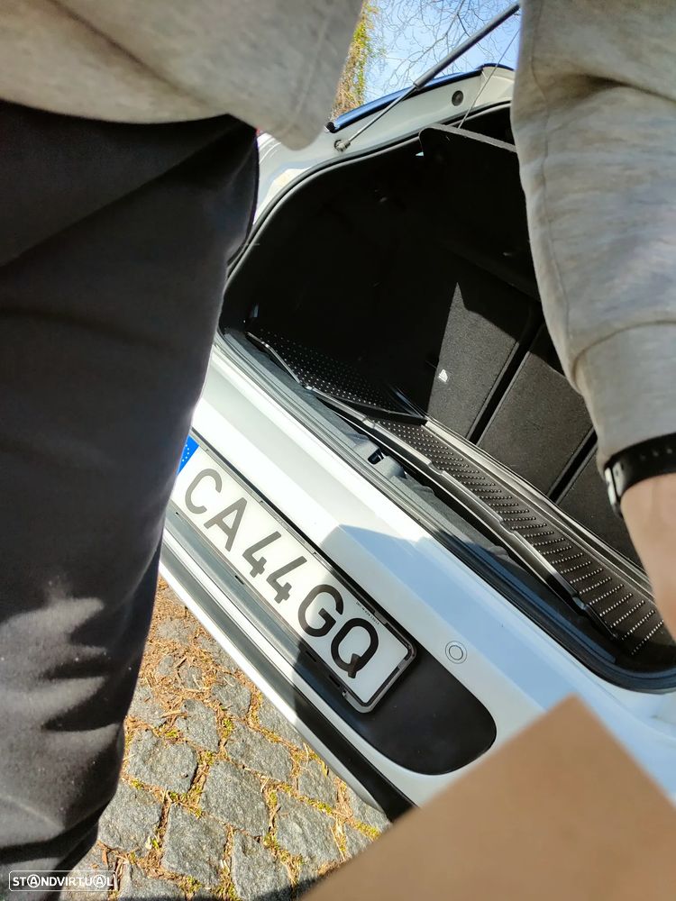 MINI Countryman Cooper D All4 Park Lane Chili - 14